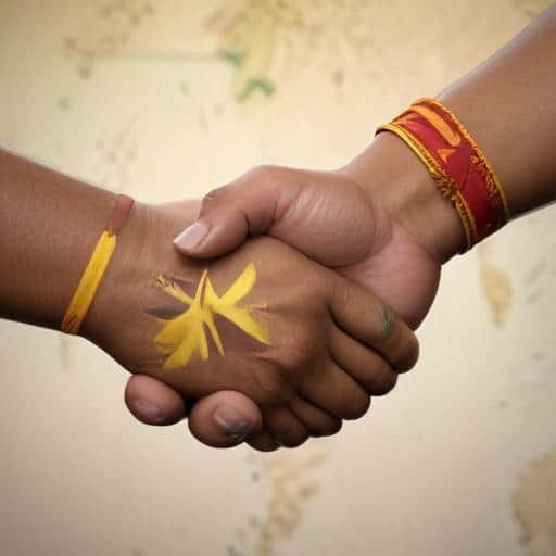 China and Fiji Forge Stronger Trade Ties: What Lies Ahead?