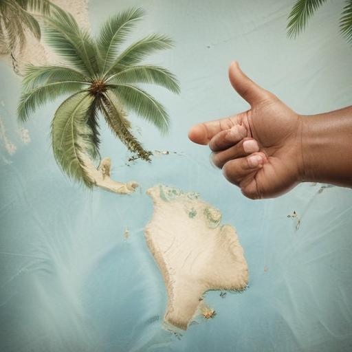 China Strengthens Ties: A New Era for Pacific Island Diplomacy?