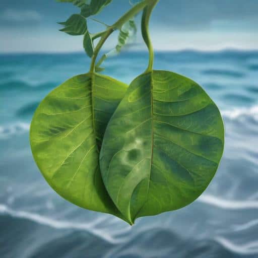 China's Unwavering Support for Fiji: A Green Partnership Ahead?