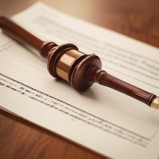 Chrisley’s Comeback: A Pardon, Family Unity, and a New Fight for Justice Reform