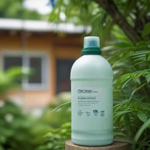 City Council's Bold Move to Battle Dengue: Are You Involved?