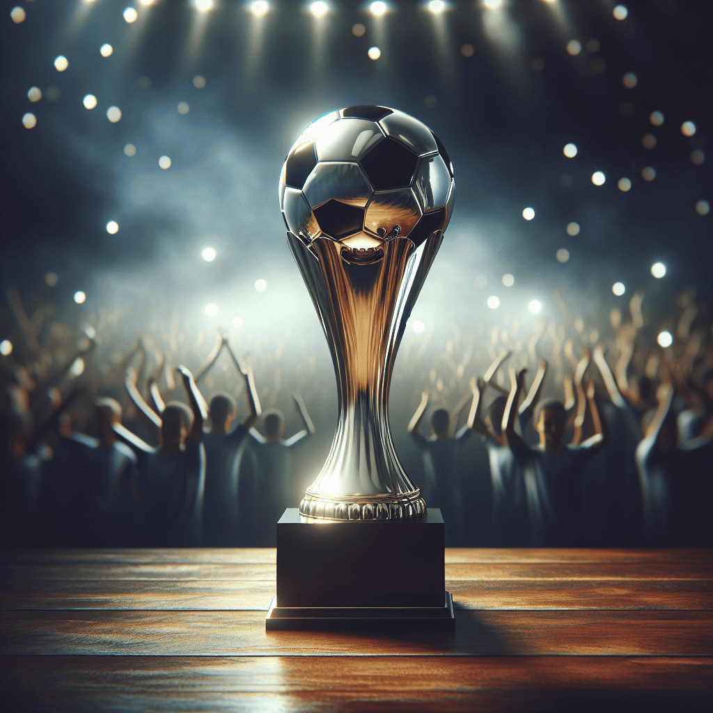 City's Young Star Shines as They Edge Past Plymouth in FA Cup Thriller