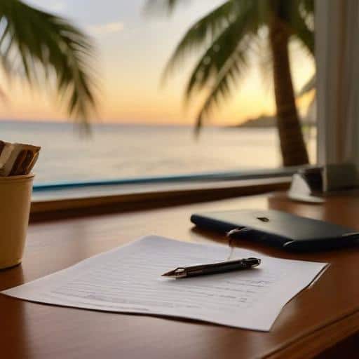 Civil Servants at the Heart of Fiji's Public Service Revolution