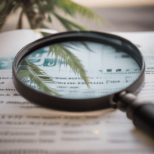 Clark Raises Alarm Over Cook Islands' China Deal: A Call for Transparency