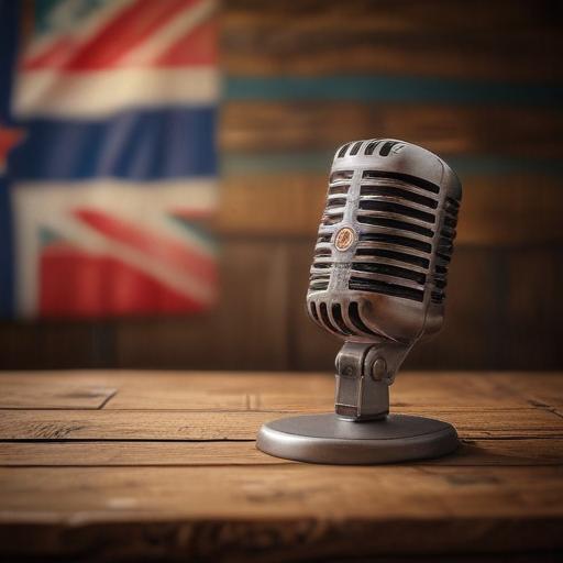 Clarksdale's Musical Influence: A Local Twist on Hollywood Vampires