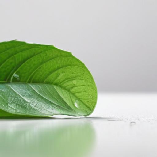 Cleaner Nasinu: Join the Movement for a Greener Tomorrow!