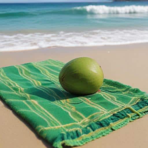 Cleaning Up Fiji: A Community's Fight Against Littering