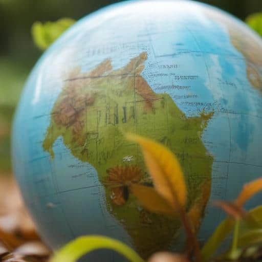 Climate Assessment Decision Delayed Again: What's Next for Global Action?