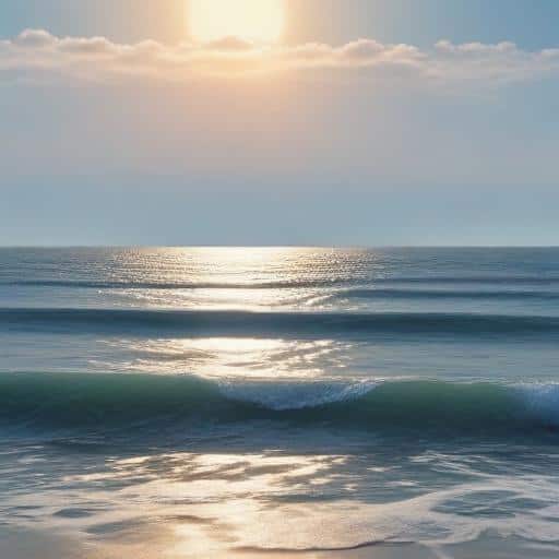 Climate Update: Current Weather Conditions and Forecast Insights