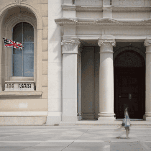 "CNMI Governor Calls Federal Memo Rescission a Wake-Up Call for States"