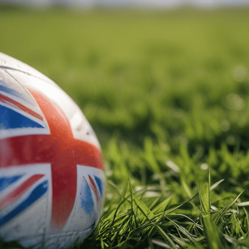 Coach Osea Kolinisau Faces Heartbreak Amidst Upcoming Tournament