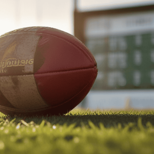 Coach tells of Super W 2025 preps plan