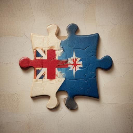 Coalition Crisis in Fiji: Can Dialogue Save the Alliance?