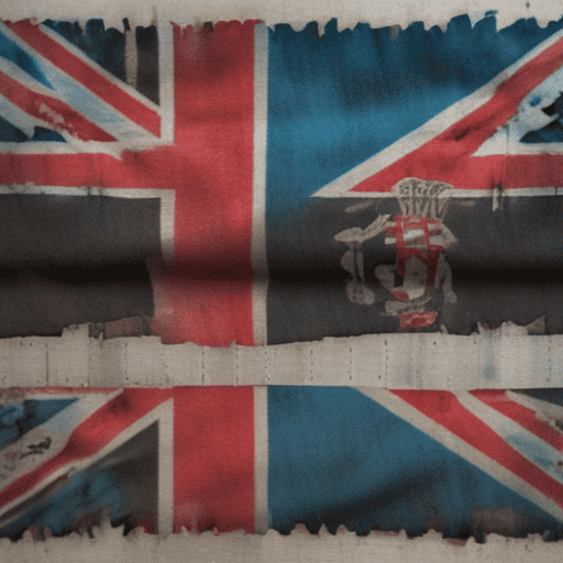 Fiji’s Political Tensions Escalate Amid FICAC Investigations