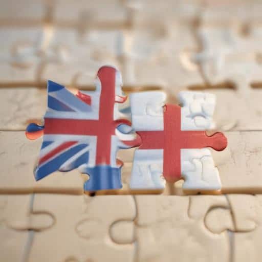 Coalition Tensions: Can Fiji's Government Find Common Ground?