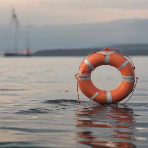 Coast Guard Shifts Focus: A Bold Move at the Southern Border!