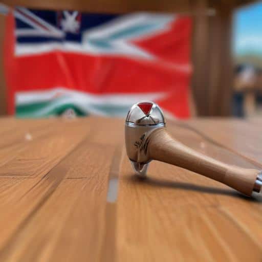 Coca-Cola Games 2025: A New Era of Safety and Integrity