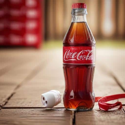 Coca-Cola Games 2025: Safety First with Stricter Policies!