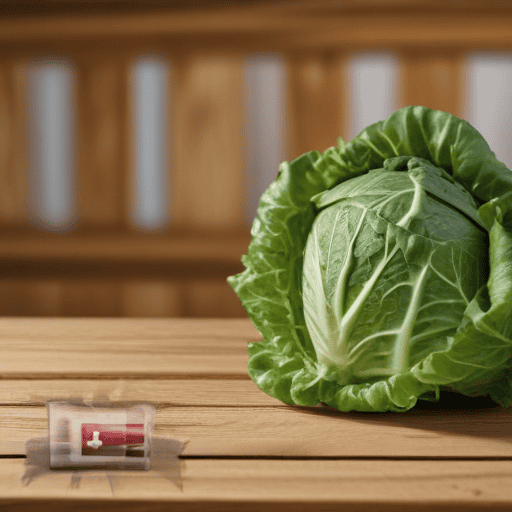 Codex Committee for North America and South West Pacific Region starts today