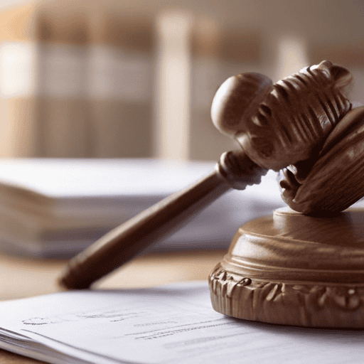 COI Process Stalled: Delays and Legal Dilemmas Unraveled