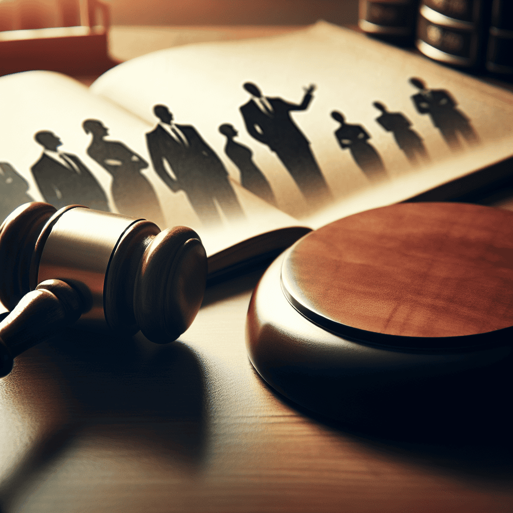 Illustration of COI seeks extension to conclude work