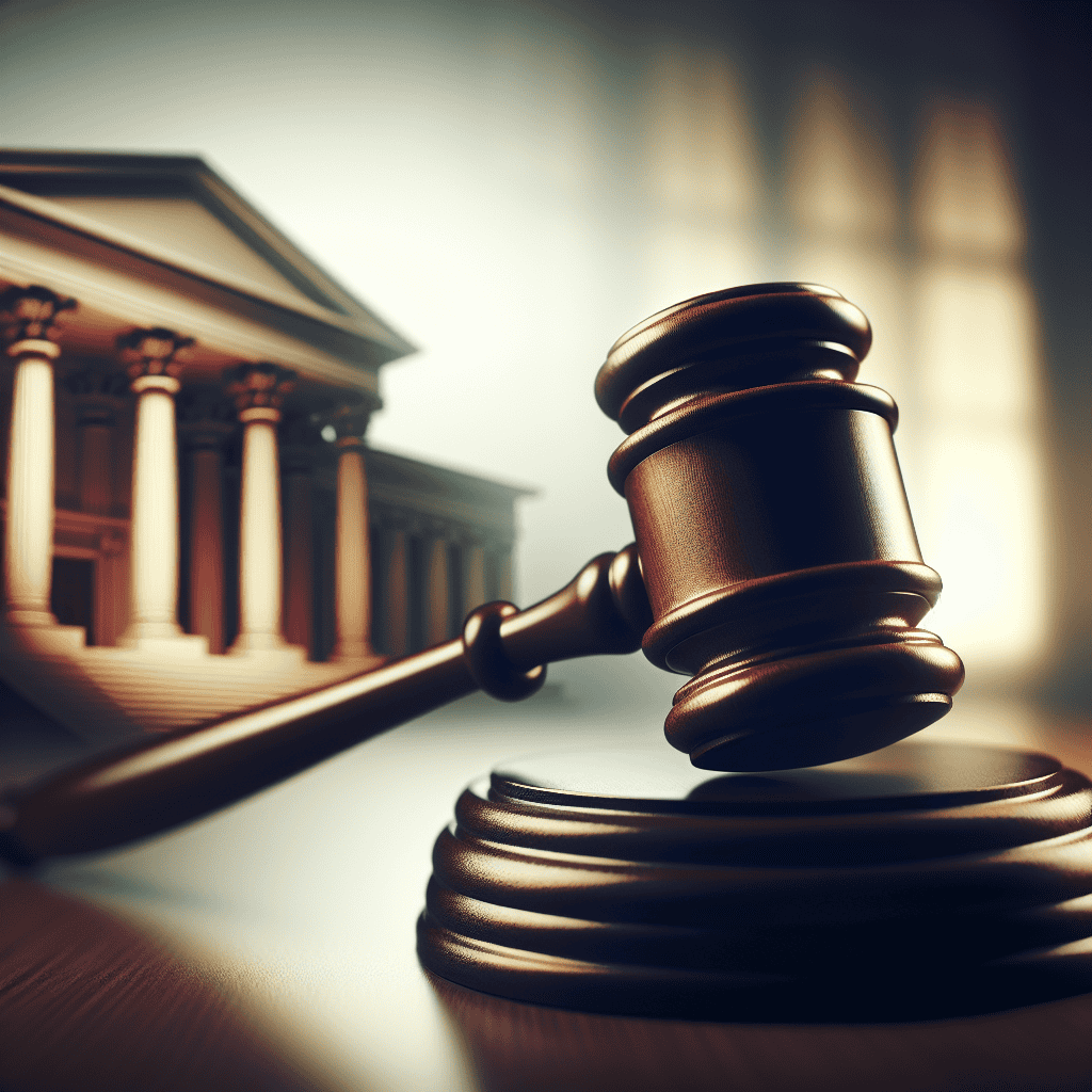 Illustration of COI seeks extension to conclude work