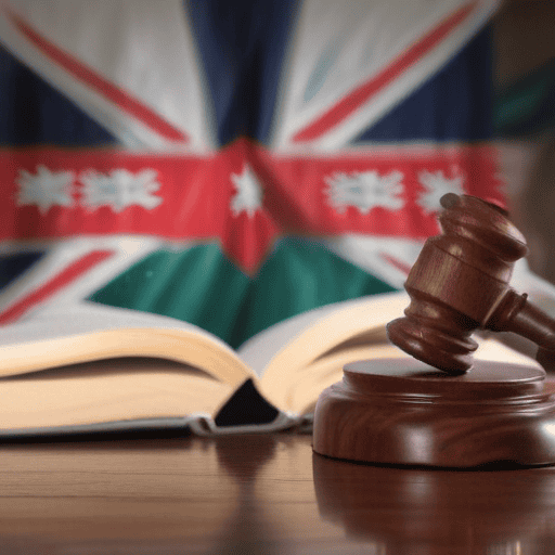 COI Seeks Legal Advice Amid Calls for FICAC Commissioner Suspension