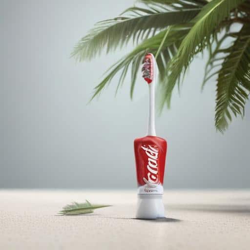 Colgate-Palmolive Fiji Champions Oral Health: A New Era for Smiles and Minds