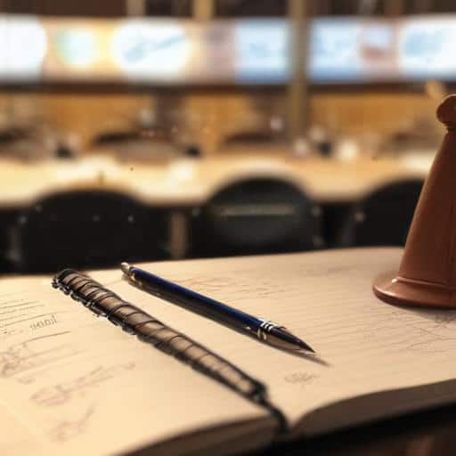 Collaboration at Its Core: USP Council's 99th Meeting Sparks Hope for Pacific Education