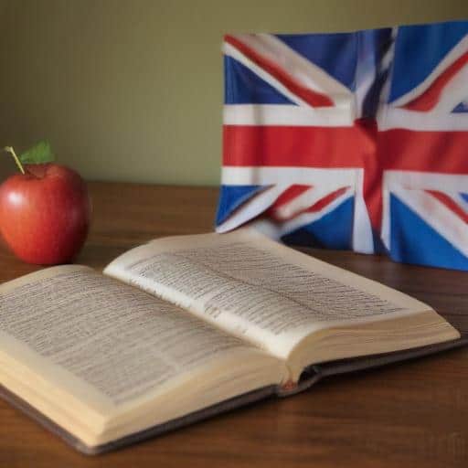 Combating Fiji's Drug Crisis: The Case for Moral Education in Schools