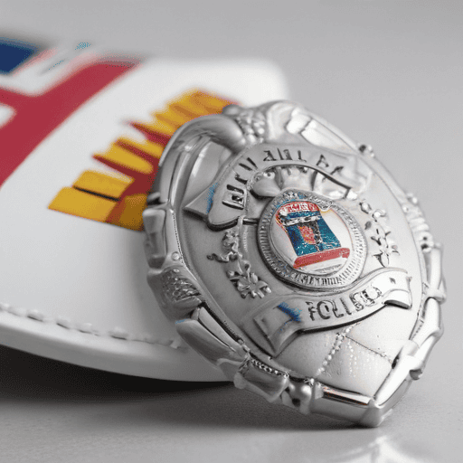 ‘Come clean, stay clean and go out clean’ | Tudravu plans reform