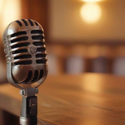 Communication Breakdown Hinders Community Voices in Fiji