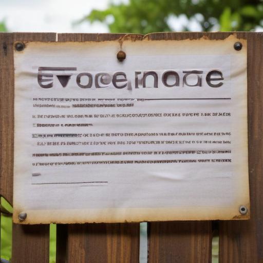 Community Cracks Down on Drug Trade: Evictions on the Horizon in Nadi