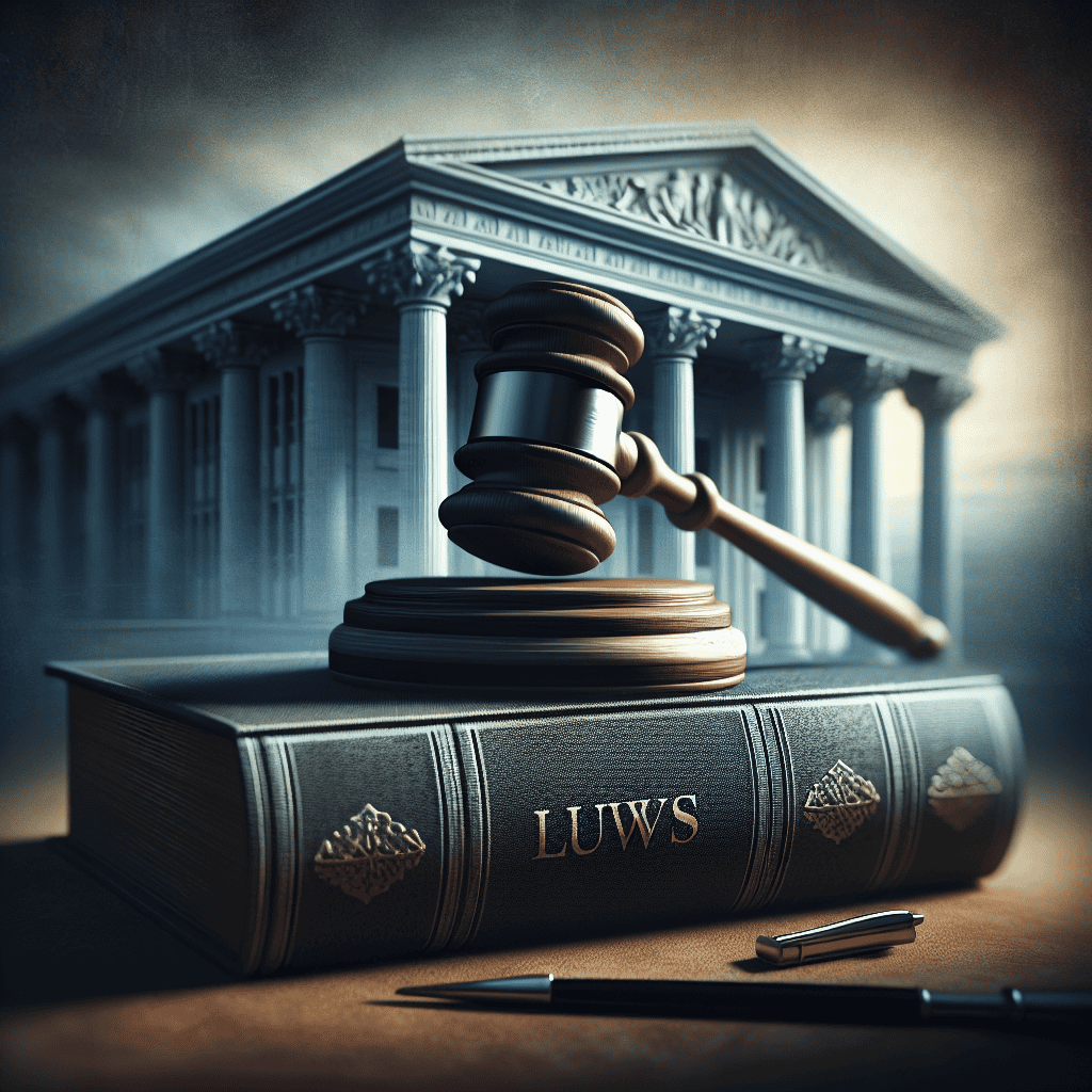 Community in Crisis: Manslaughter Charges Spark Call for Change