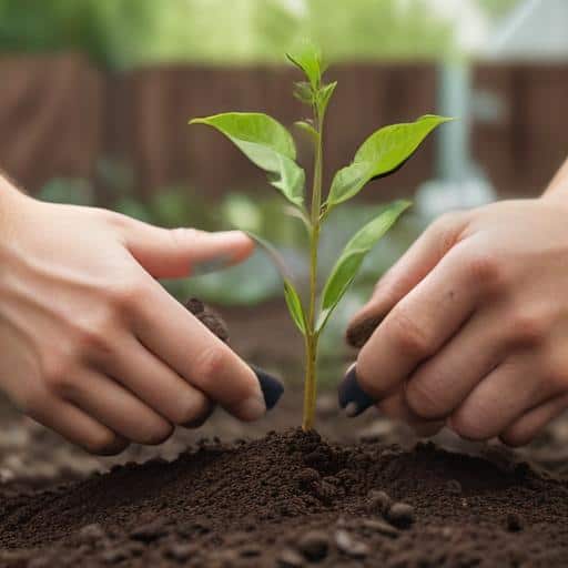 Community Mentors: Key to Successful Reintegration of Ex-Offenders in Fiji