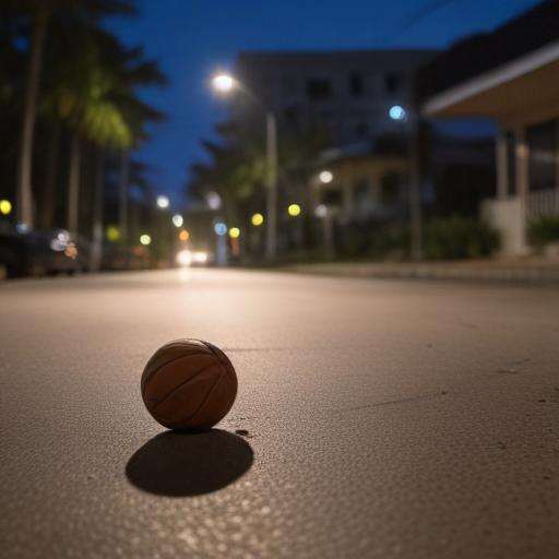 Community on Alert: Second Suspect in Savusavu Robbery Still at Large