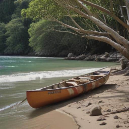 Community Rallies as Search Intensifies for Missing Man in Navua River