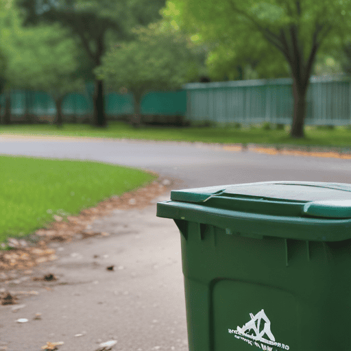 Community Rallies for Cleanliness: A Bold Step Against Dengue