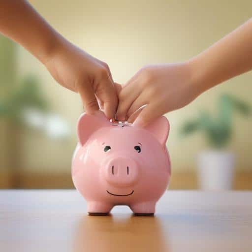 Community Unites for Boy's Urgent Surgery: Can They Bridge the $440,000 Gap?