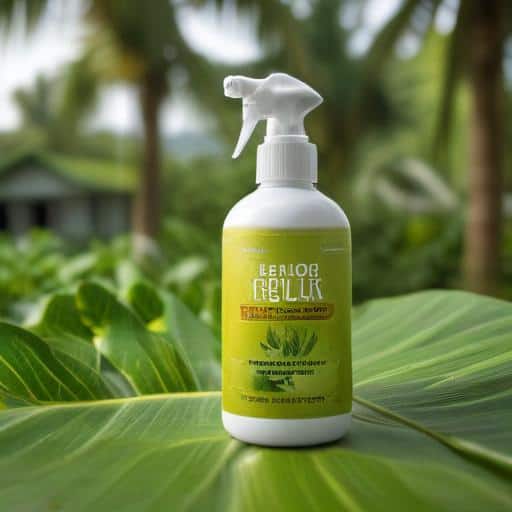 Community Unites to Fight Dengue Fever: A Clean-Up Initiative in Lautoka