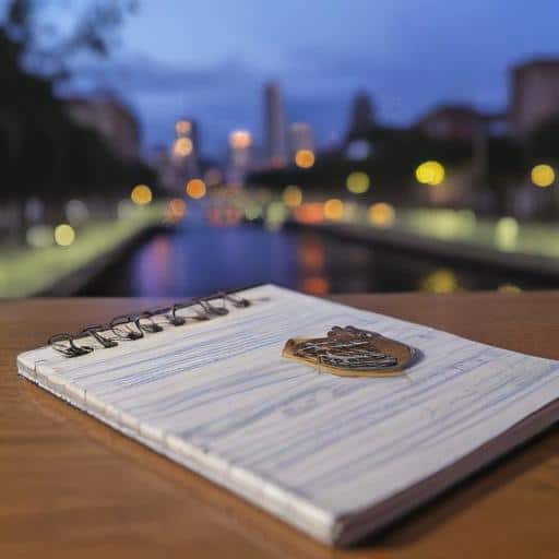 Community Vigilance Helps Police Locate Threat in Suva