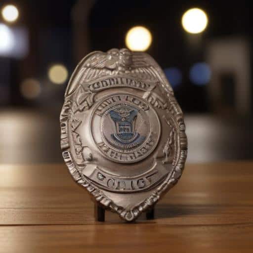 Community Vigilance Strengthens Amid Recent Robbery Charges