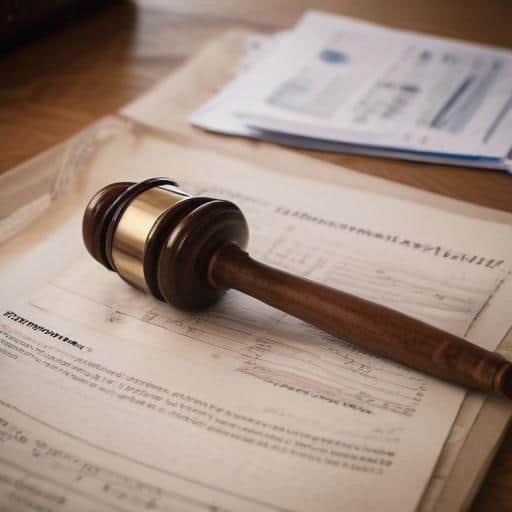 Compensation Controversy: Governing Workers' Rights Post-Pandemic