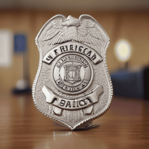 COMPOL Tudravu starts Monday