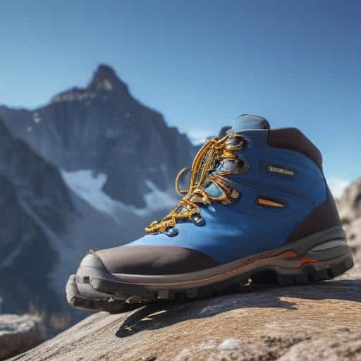 Conquer the Highlands: Join Fiji's Epic Namosi Challenge!