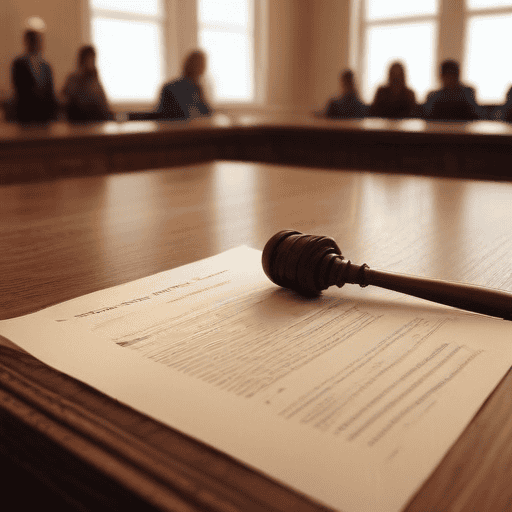 Constitutional Review Talks: A New Era of Inclusivity?