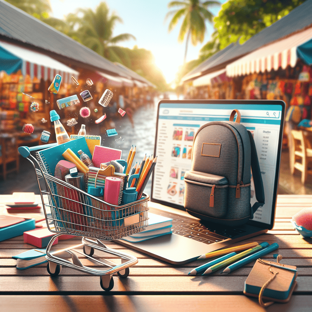 Illustration of Consumers urged to remain vigilant and informed