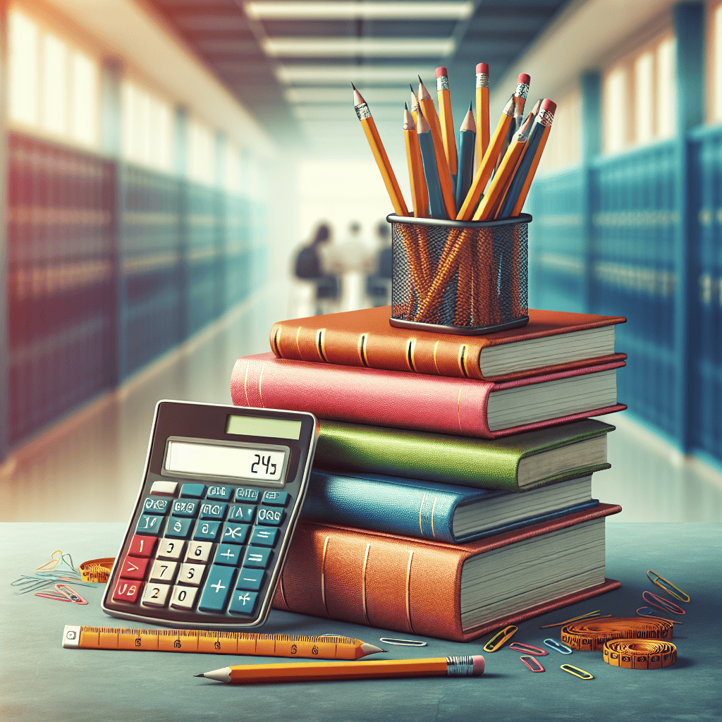 Illustration of Consumers urged to remain vigilant and informed