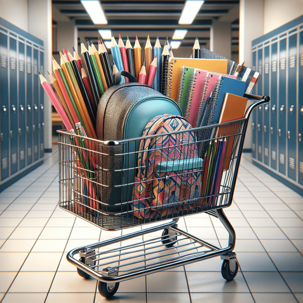 Illustration of Consumers urged to remain vigilant and informed