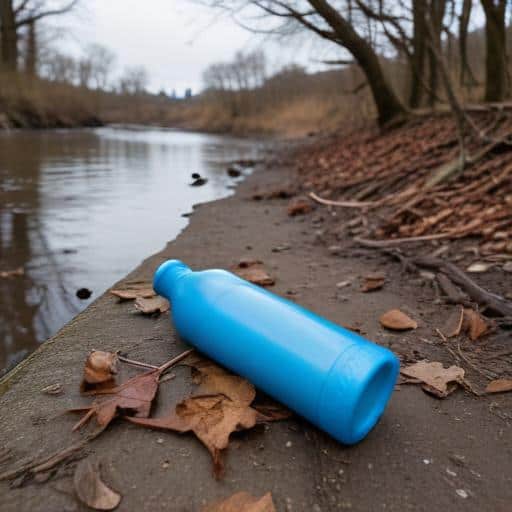 Contaminated Waters: Community in Outcry Over Sabeto River Crisis